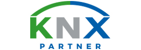 partner